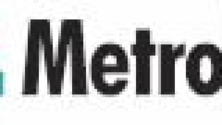 Metrohm Opens New Regional Support Center in Sharjah, United Arab Emirates