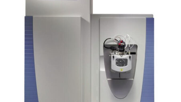 New Mass Spectrometer Platform Offers Greater Quantitative Sensitivity, Speed and Reproducibility