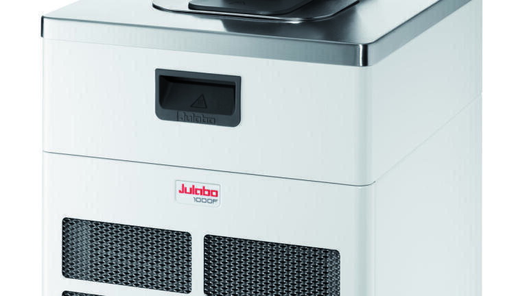 CORIO - the best for the laboratory