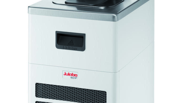CORIO - the best for the laboratory