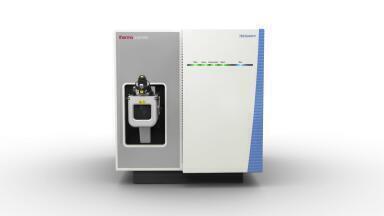 Next-Generation Triple Quadrupole Mass Spectrometers Deliver High Precision for Quantitative Workflows