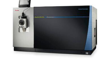 New Tribrid Mass Spectrometer Delivers New Levels of Power and Performance for Protein and Small Molecule Characterisation