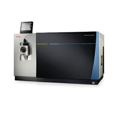 New Tribrid Mass Spectrometer Delivers New Levels of Power and Performance for Protein and Small Molecule Characterisation