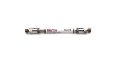 New Single Quadrupole Mass Spectrometer and Specialised Columns Designed to Deliver Reproducible and Robust Separations, Increase Analytical Accuracy