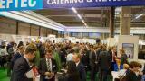 PEFTEC 2017 Announces Programme for Analytical Conference