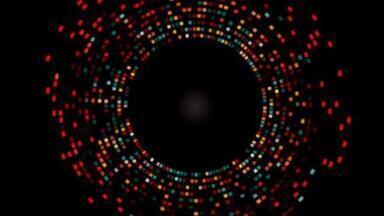 Oxford BioDynamics Subsidiary Signs Exclusive Asia Licence for EpiSwitch™