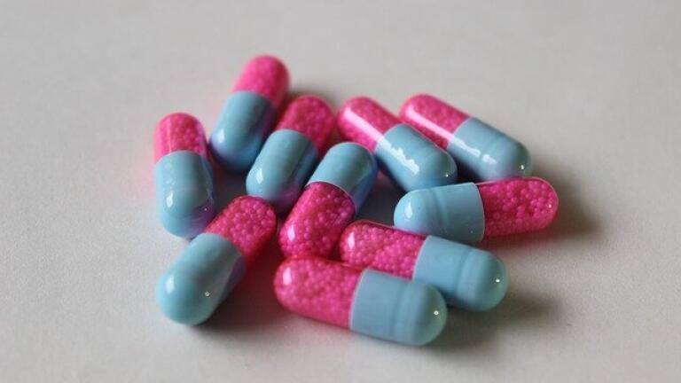 Fighting Fire with Fire - How Can MDMA Help Treat Alcohol Addiction?