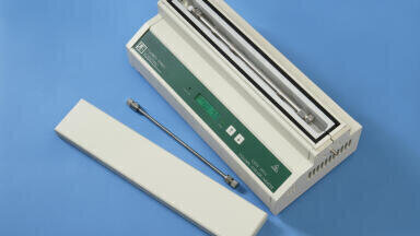 New HPLC Column Chiller/Heater Ideal for Biomedical Samples at or Below Room Temperatures