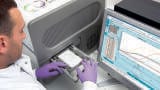 Sample Prep Kit Provides Unparalleled Benefits Compared to Other Commercially Available DNA/RNA Extraction Systems