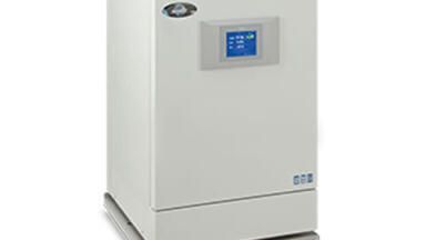 In-VitroCell Water Jacket CO2 Incubators