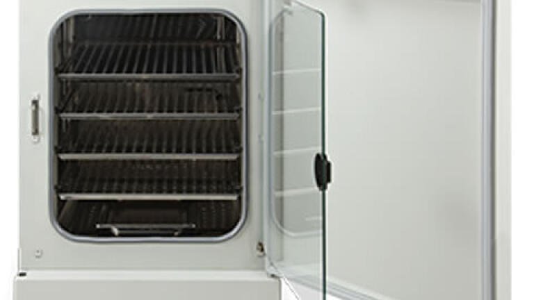 In-VitroCell Water Jacket CO2 Incubators