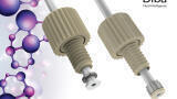Micro Fitting for Microfluidics Applications Announced