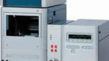 Clinical and Diagnostic Testing