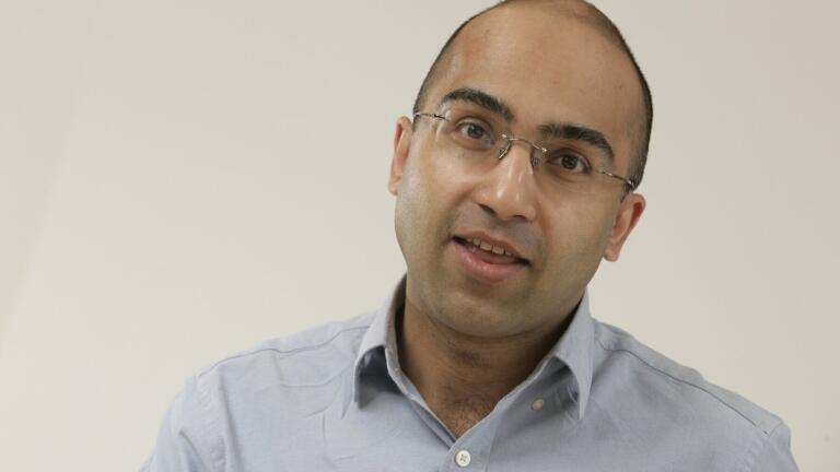 Medical Prize for Advances in Parkinson’s