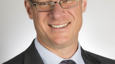 Byron Selman appointed as CEO Advanced Instruments