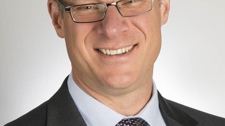 Byron Selman appointed as CEO Advanced Instruments