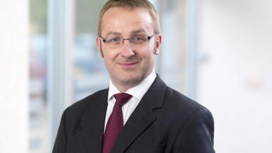 Collaboration to Provide Services for Molecular Diagnostics