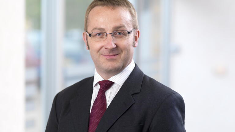 Collaboration to Provide Services for Molecular Diagnostics