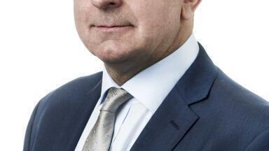 New CEO to Steer Services Expansion at BioAscent