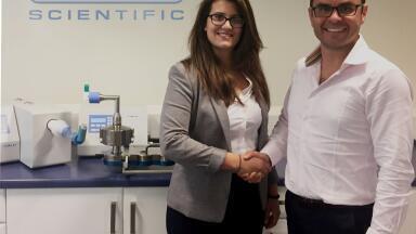 Local Growth Supports Long Term International Base
