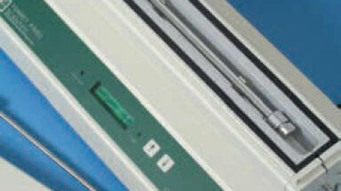 New HPLC Column Chiller/Heater Model