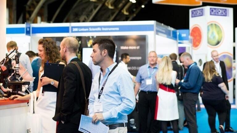 mmc2017 – The Very Best in Microscopy