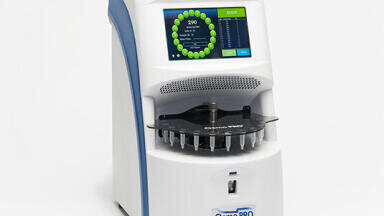 Multi-Sample Micro-Osmometer for Automated Osmolality Testing Introduced