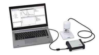946 Portable VA Analyser – Heavy Metal Analysis Goes Mobile