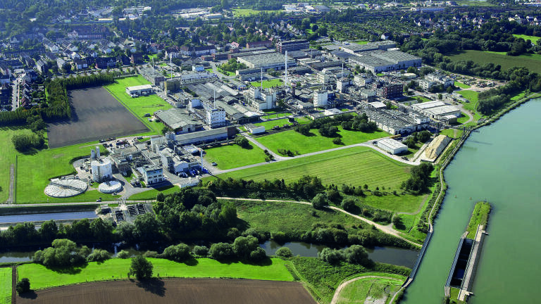 Overcoming the challenges of accurate water determination