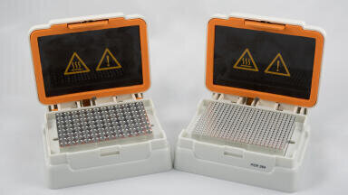 Vitl Expand Range Of Intelligent Heated Modules 