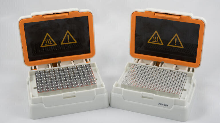 Vitl Expand Range Of Intelligent Heated Modules 