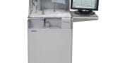 Abbott introduces Sekisui CP3000 fully automated coagulation system for accurate test results