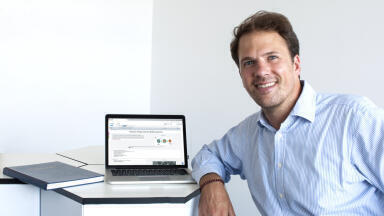 Accelerator to Nurture Notebook Developer