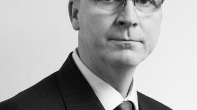 MRC to Fund Diagnostic Test Development