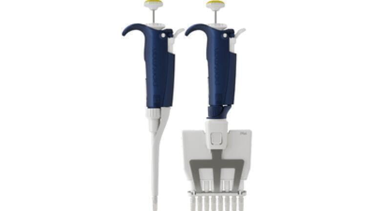 Increase productivity without sacrificing comfort!