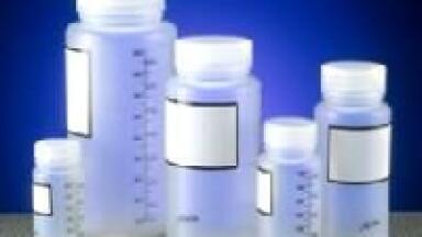 New Swab Design Aids Sample Collection