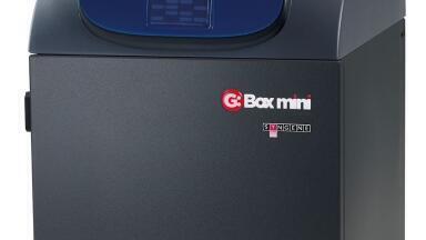 Syngene Introduces G:BOX mini Multi-Application Imaging System