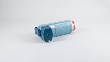 Can Asthma Drugs Help with Parkinson’s?