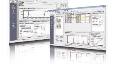Software Updated With Supplementary Data Integrity Functions for the Pharmaceutical Industry