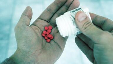 What is the ‘Living Drug’ for Cancer?