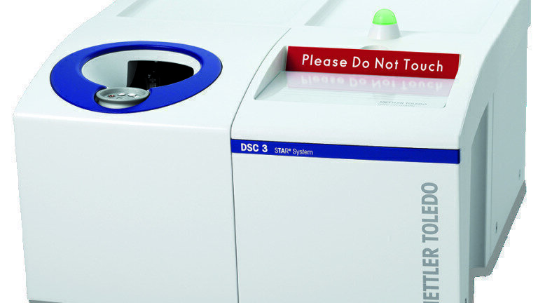 Can you Afford Operational Downtime?