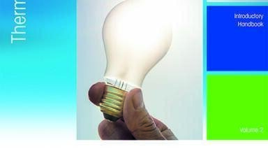 Hints and Tips Handbook for Thermal Analysis