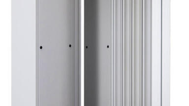 i-FlowLab: A total nitrogen solution for your laboratory