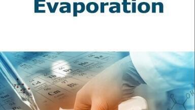 Introduction to Evaporation Guide