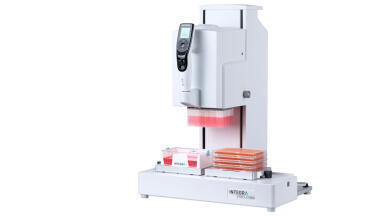 New Video Demonstrates Fast and Easy Microplate Pipetting