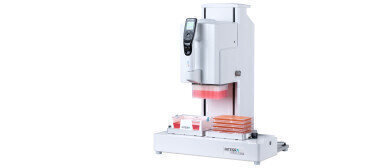 New Video Demonstrates Fast and Easy Microplate Pipetting
