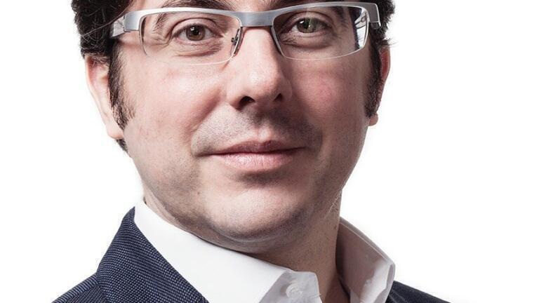Investment to Advance Drug Discovery at Exscientia