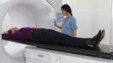 First Halcyon IMRT Systems Arrive in UK