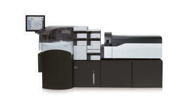 World’s first system fully automated sample preparation module for LC-MS