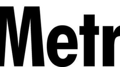 Metrohm Acquires Majority of DropSens